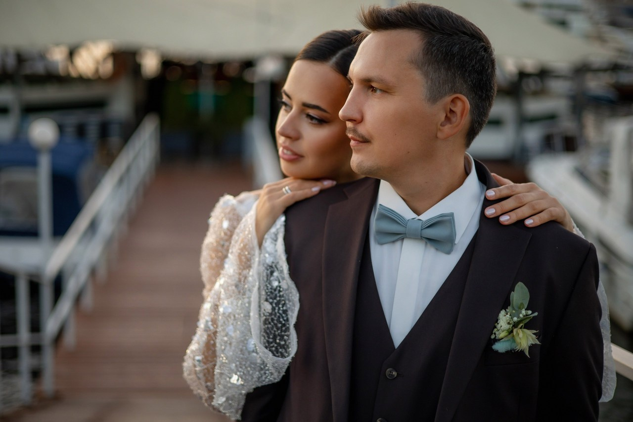 Отзывы. Семейный фотограф в Москве Владимир Васильев