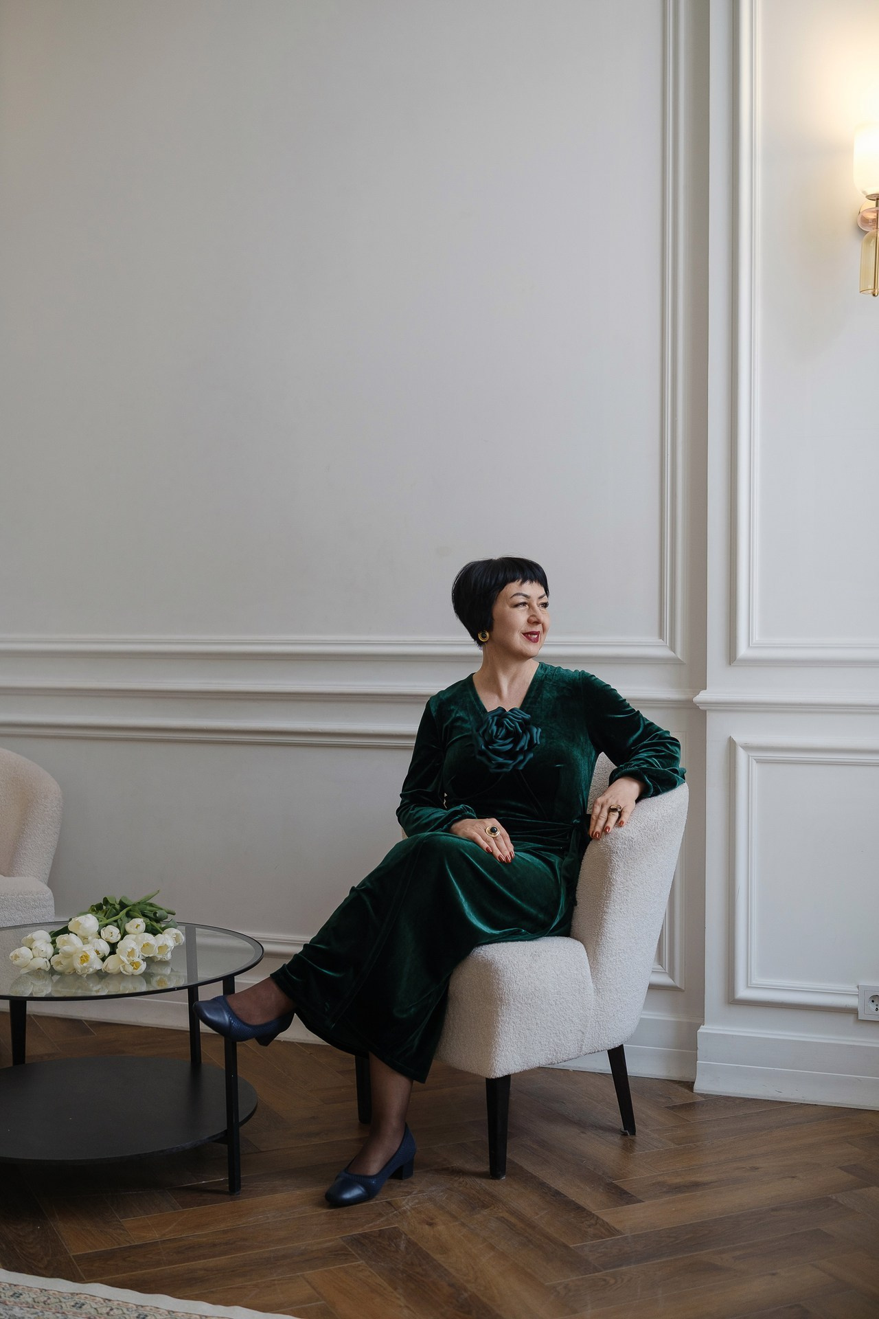 Отзывы о фотографе в Тюмени — Николай Дубровин | Мнение клиентов. Фотограф в Тюмени — Профессиональные фотосессии для бизнеса или семьи