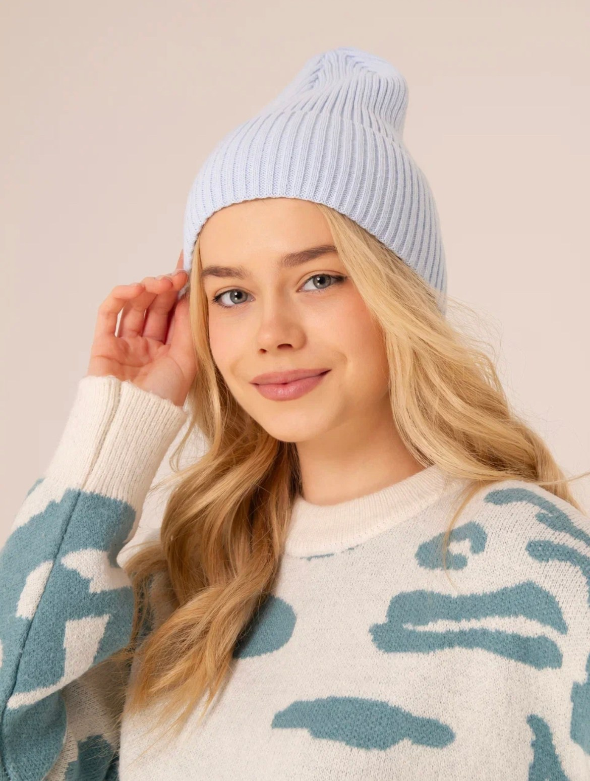 Мария С. DEWA | фотостудия для маркетплейсов