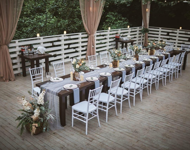 Площадка № 2-12. Свадебный и портретный фотограф Москва