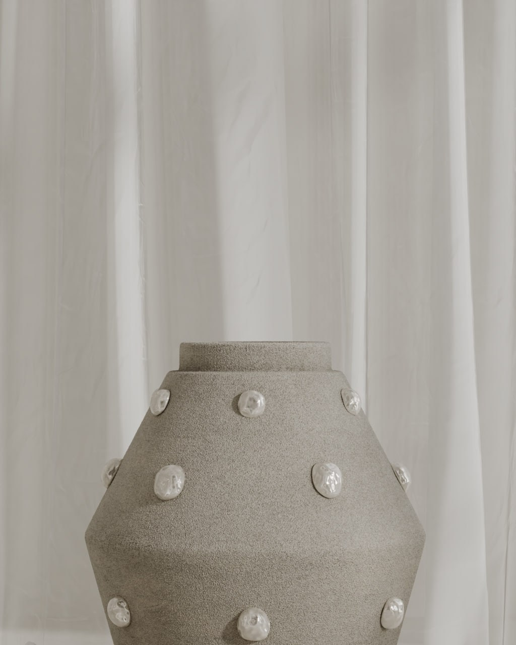 Home.decor. ~влюбленный в свое дело 3д визуализатор~