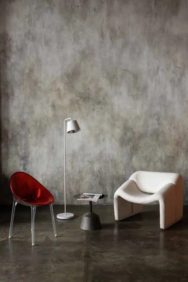 Лучшие фотостудии Москвы. Фото и видео Москва, Московский. Свадебный фотограф, видеограф, фотосессии, видеосъемка