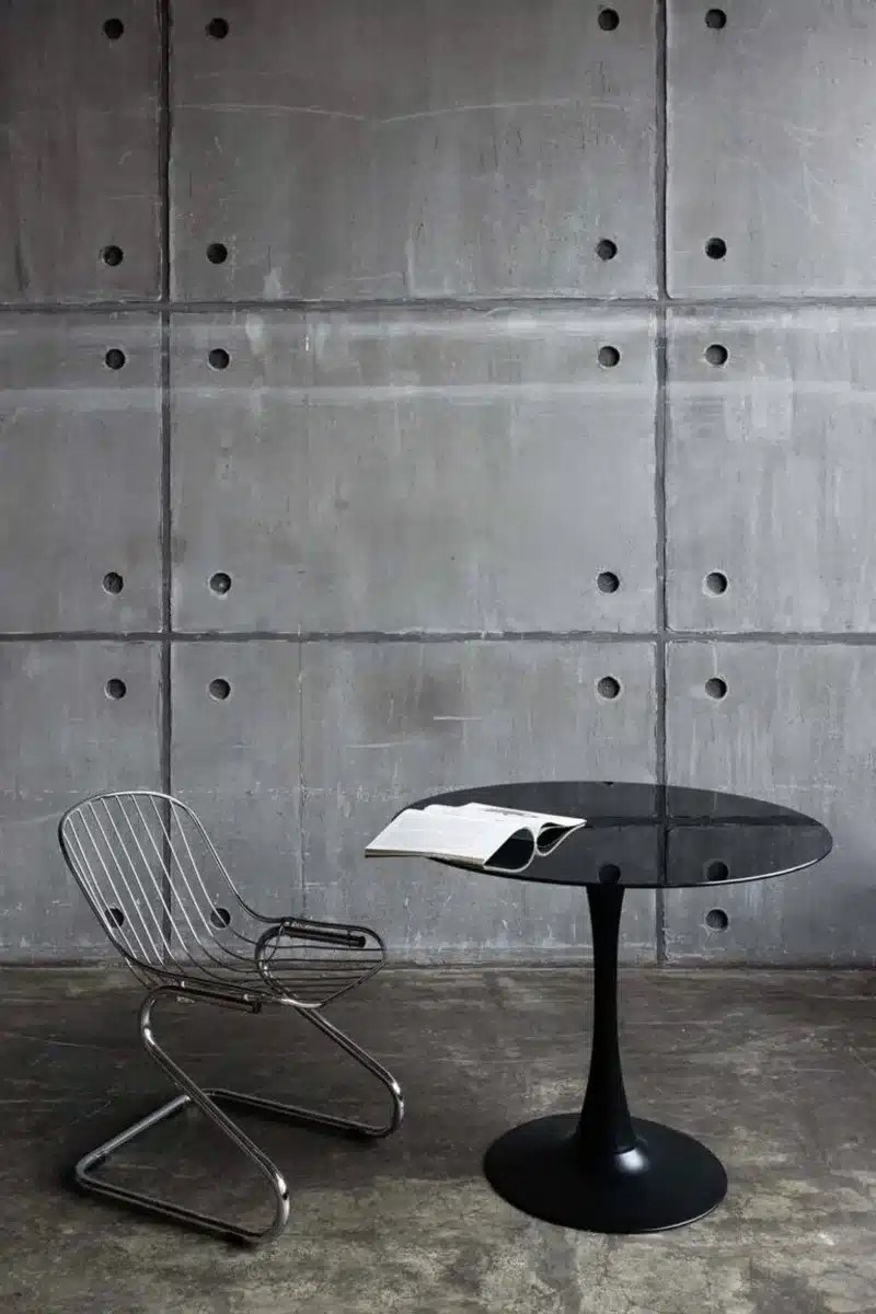 Лучшие фотостудии Москвы. Фото и видео Москва, Московский. Свадебный фотограф, видеограф, фотосессии, видеосъемка