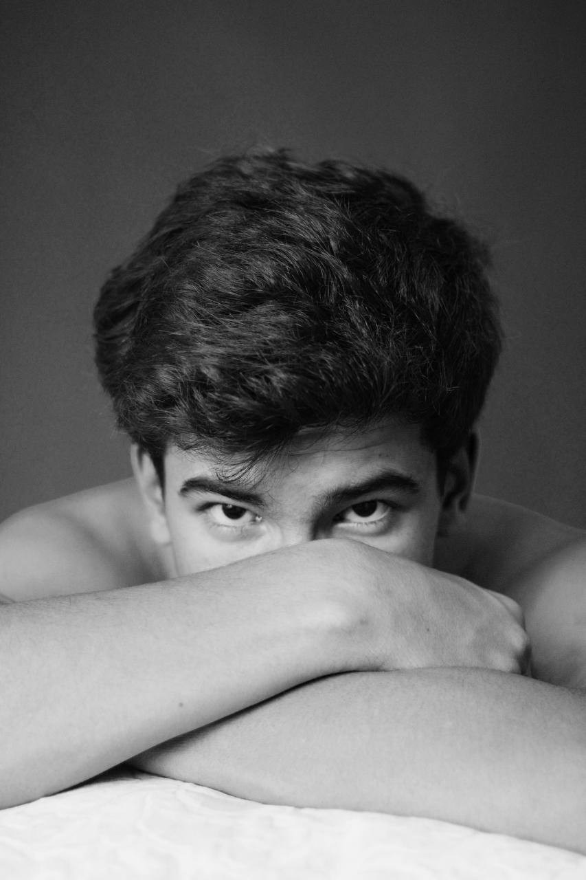 «Крылья» творческая мастерская 23-24. Онлайн фотошкола просто о фото, фотограф, психолог фототерапия москва сочи анна ивкина