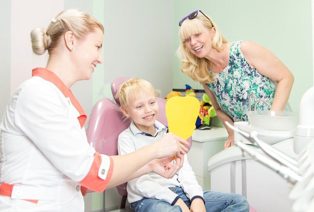 Промышленная рекламная индустриальная фотосъемка  - Портфолио фотографа. Промышленный фотограф | Бизнес-фотосессии | Казань и РФ