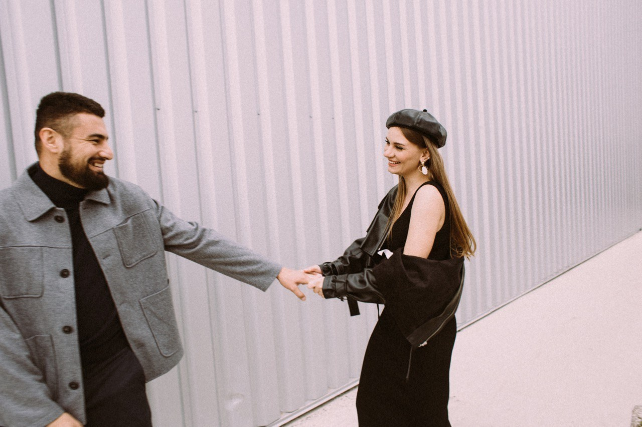 Пары Фотограф Крым, Фото Крым, Фото Евпатория, Фотограф Евпатория. Фотограф Евпатория Крым Бабенко Юлия