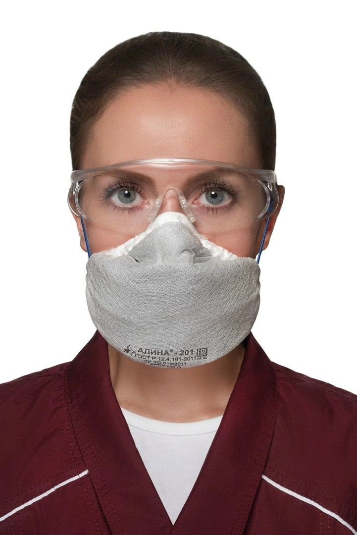 Анастасия, 40-42 р-р, 165 см. KED Production — продакшн из СПб. Создаём фото, видео и контент, который помогает брендам и селлерам продавать больше