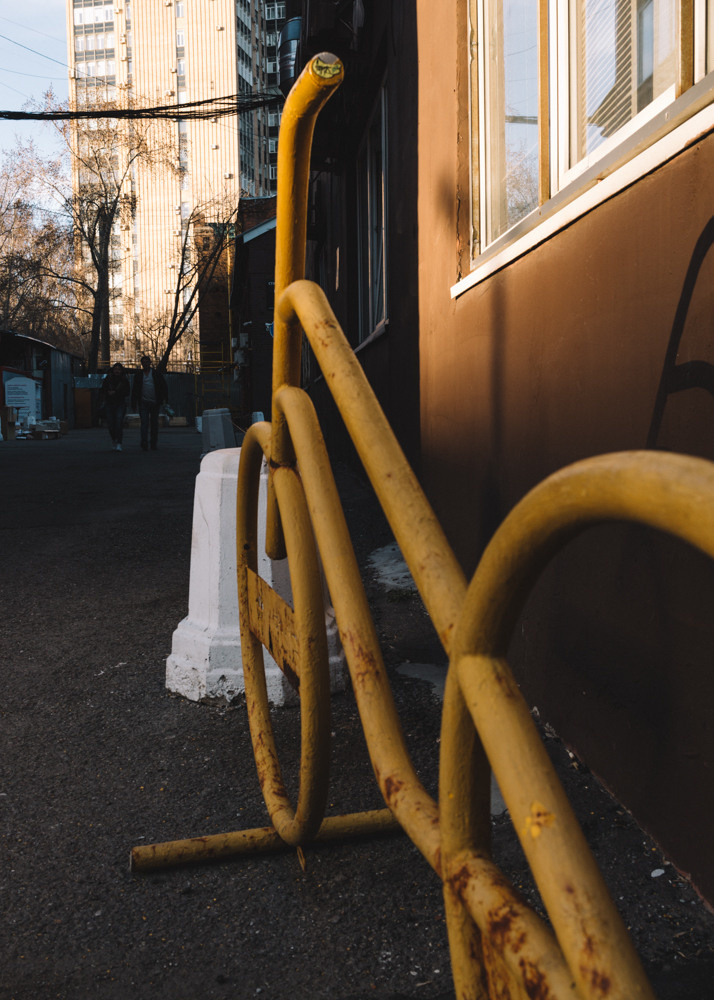 Love story. Анна Самохина. Фотограф. Москва