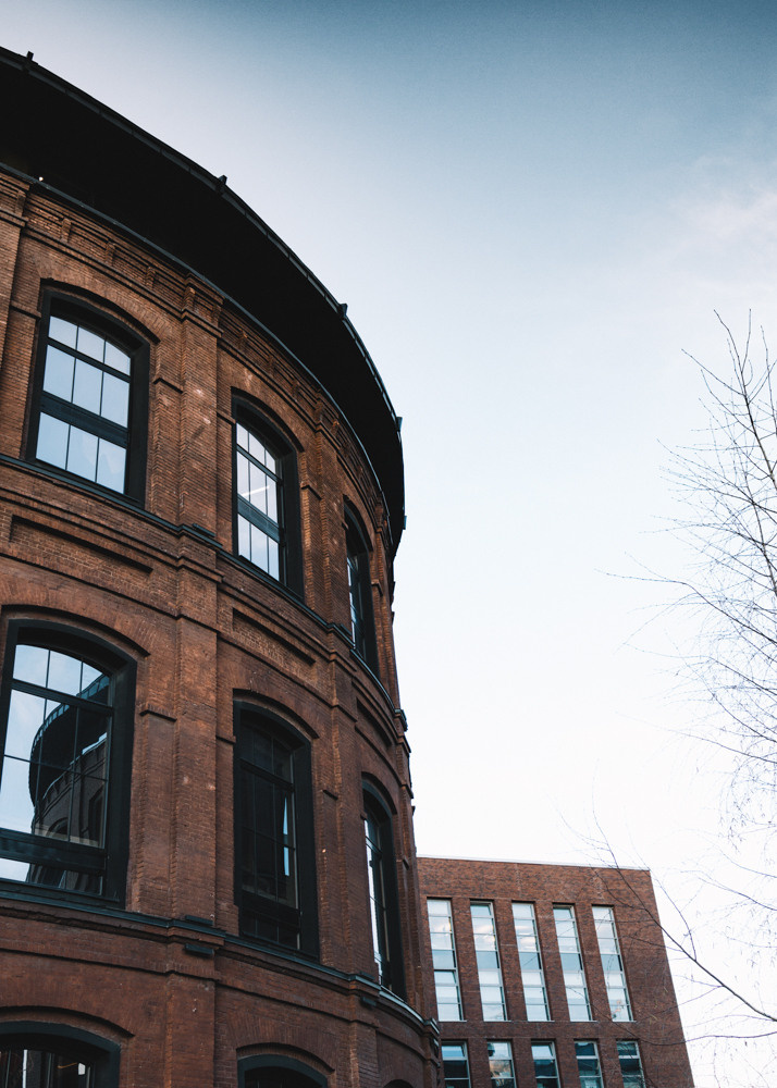 Love story. Анна Самохина. Фотограф. Москва