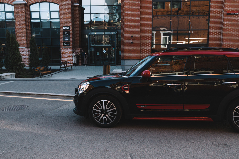 Love story. Анна Самохина. Фотограф. Москва