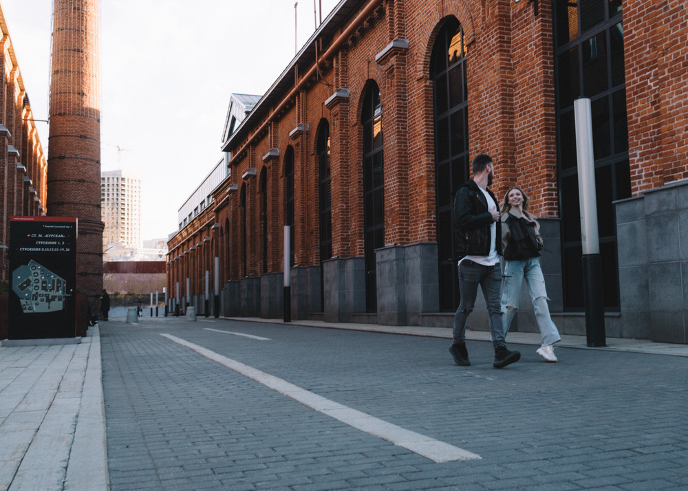 Love story. Анна Самохина. Фотограф. Москва