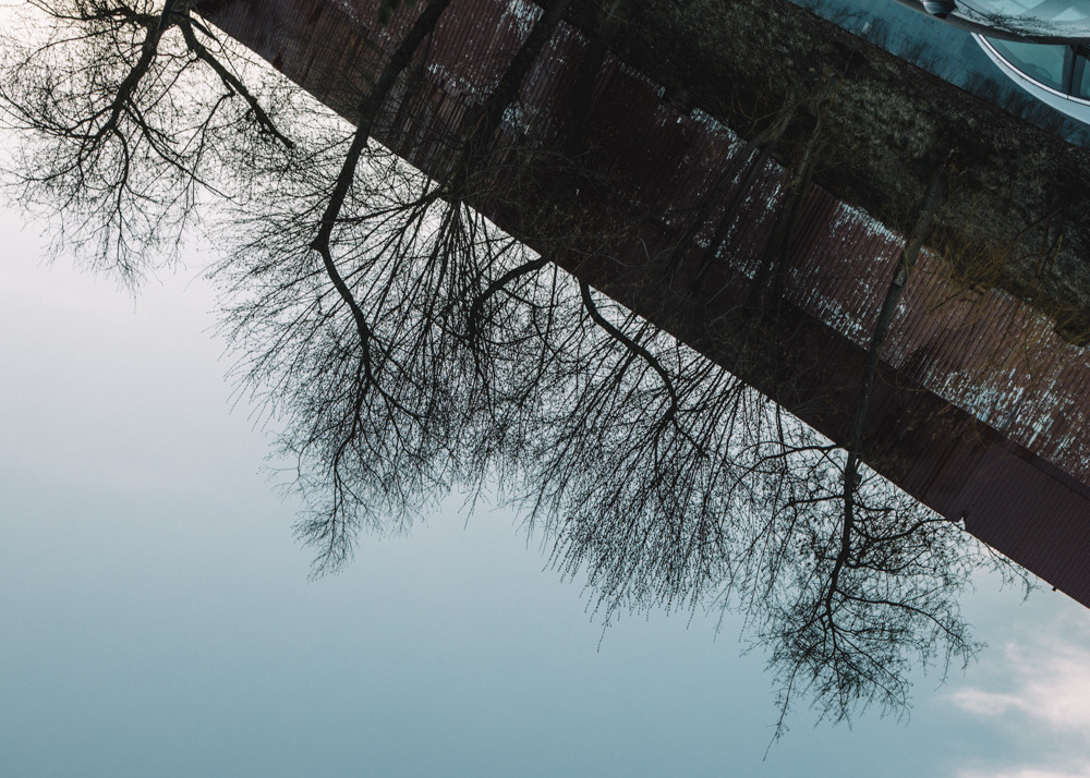 Love story. Анна Самохина. Фотограф. Москва