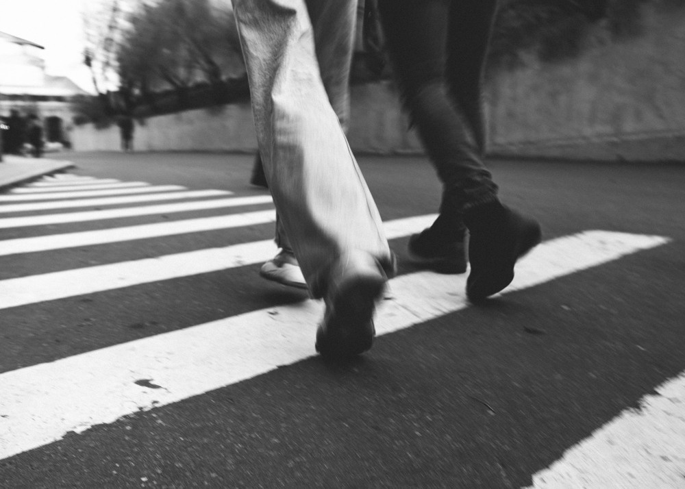 Love story. Анна Самохина. Фотограф. Москва