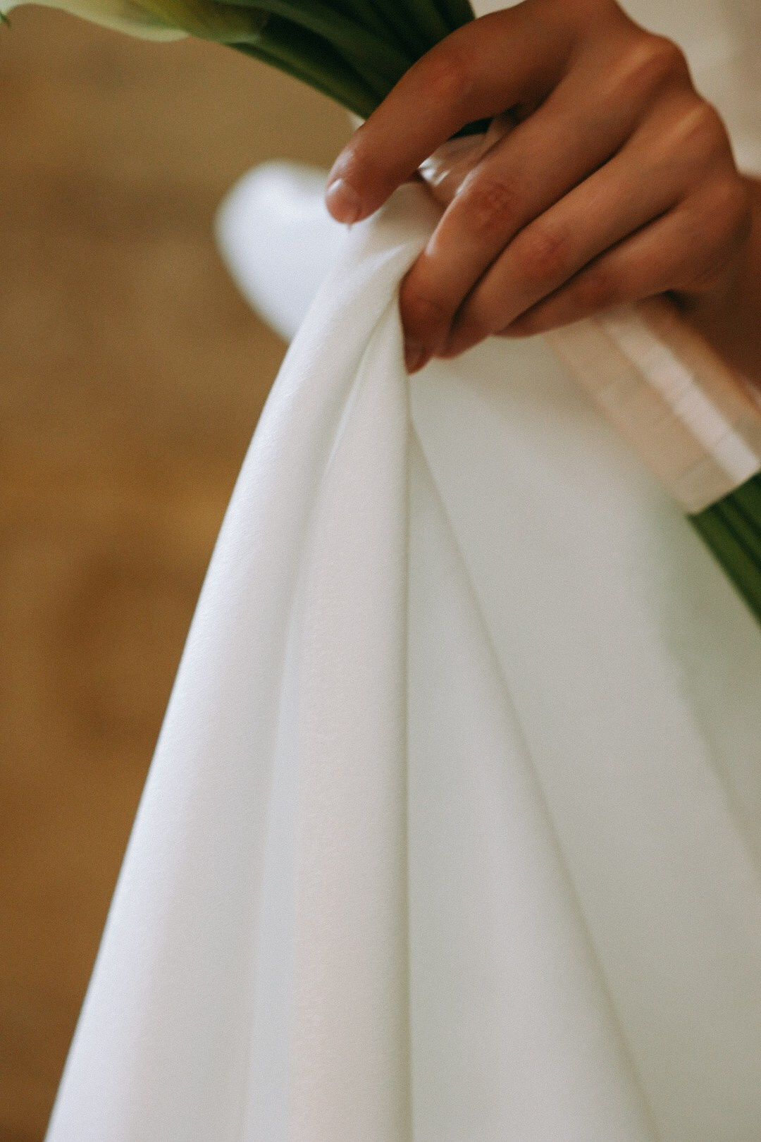 Саша и Катя. Фотограф Нижний Новгород