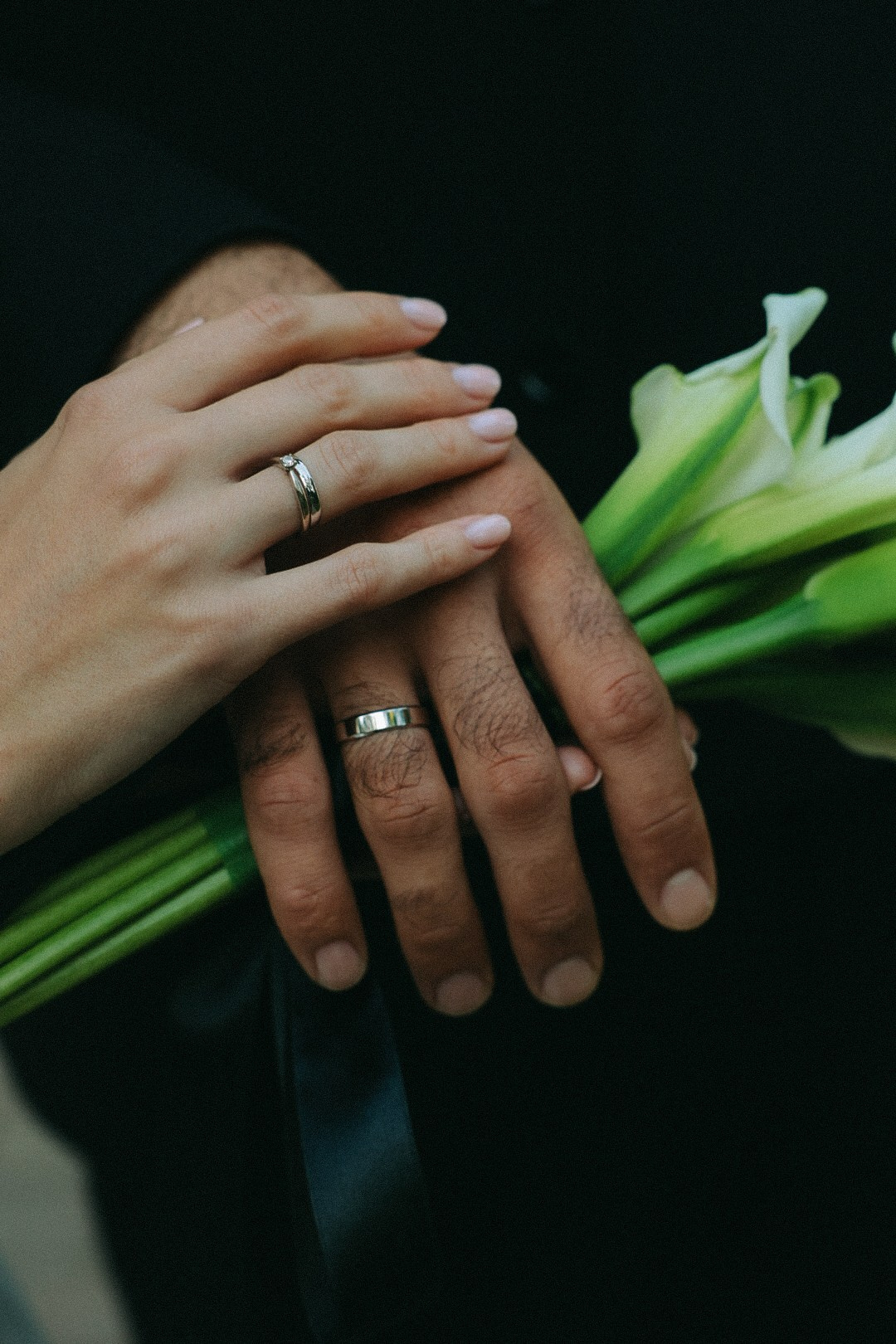 Эдуард и Ксения. Фотограф Нижний Новгород