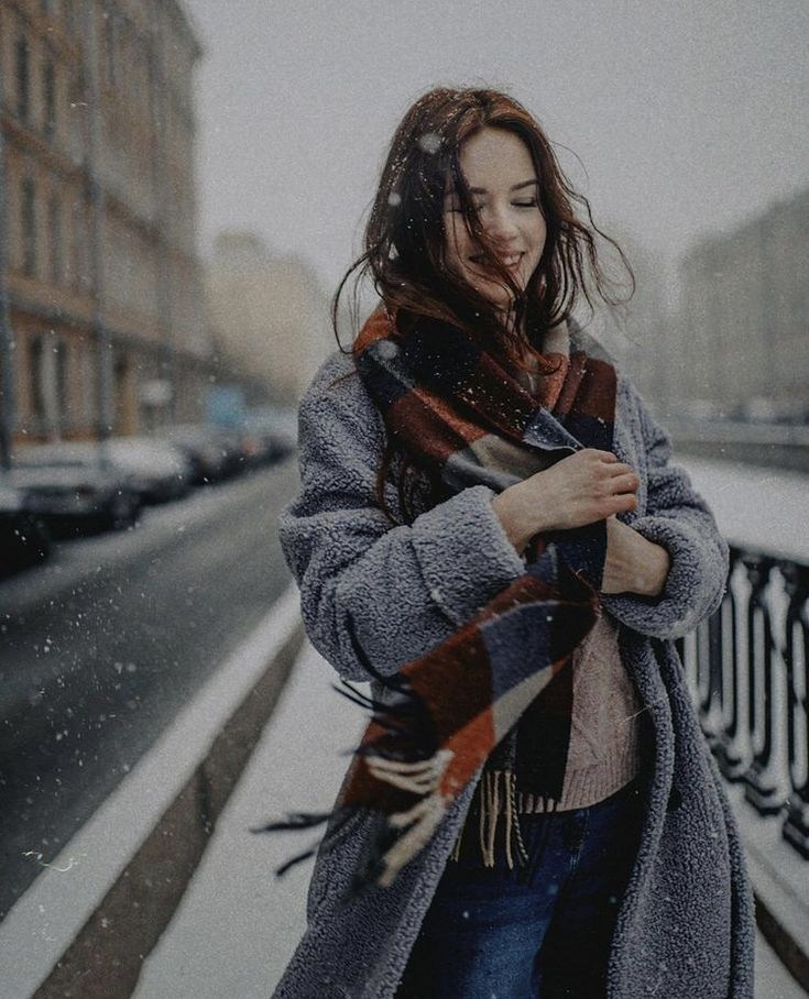 В парке. Семейный и свадебный фотограф в Минске Юлия Грин