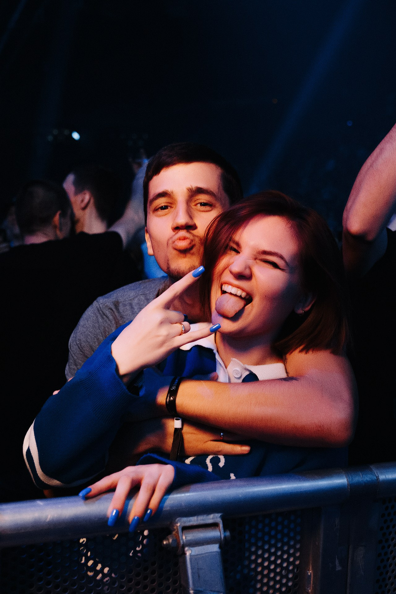 Пиратская станция | Atlantis. Свадебный и семейный фотограф Ярослав Фущич