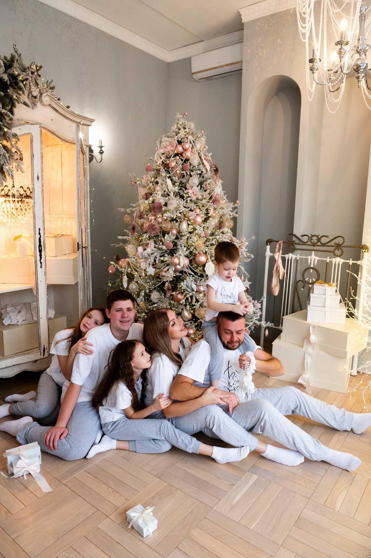 Отзывы. Ваш фотограф в Донецке. Ткаченко Юлия