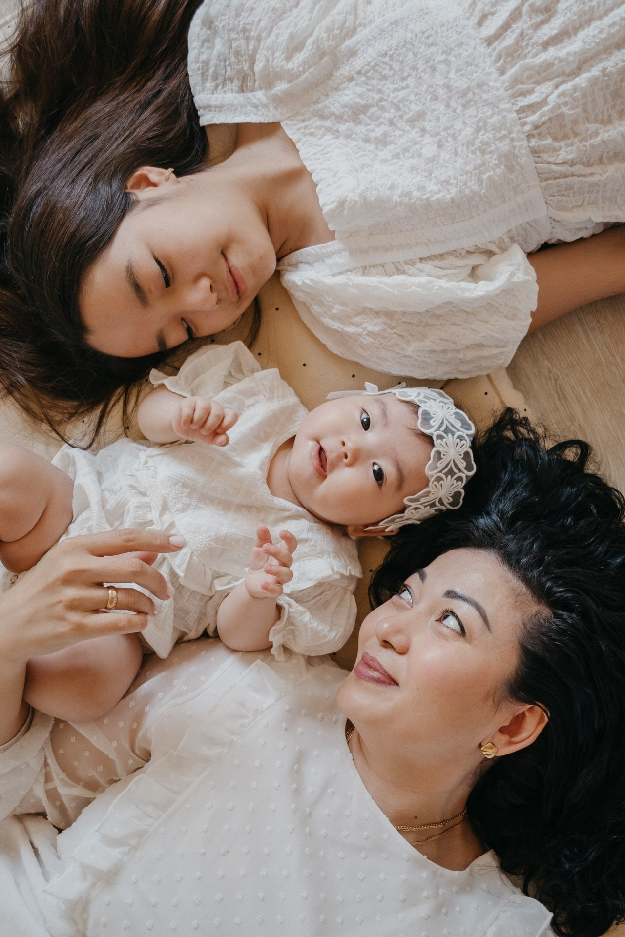 Отзывы. Семейный и детский фотограф в Оренбурге Елена Студеникина