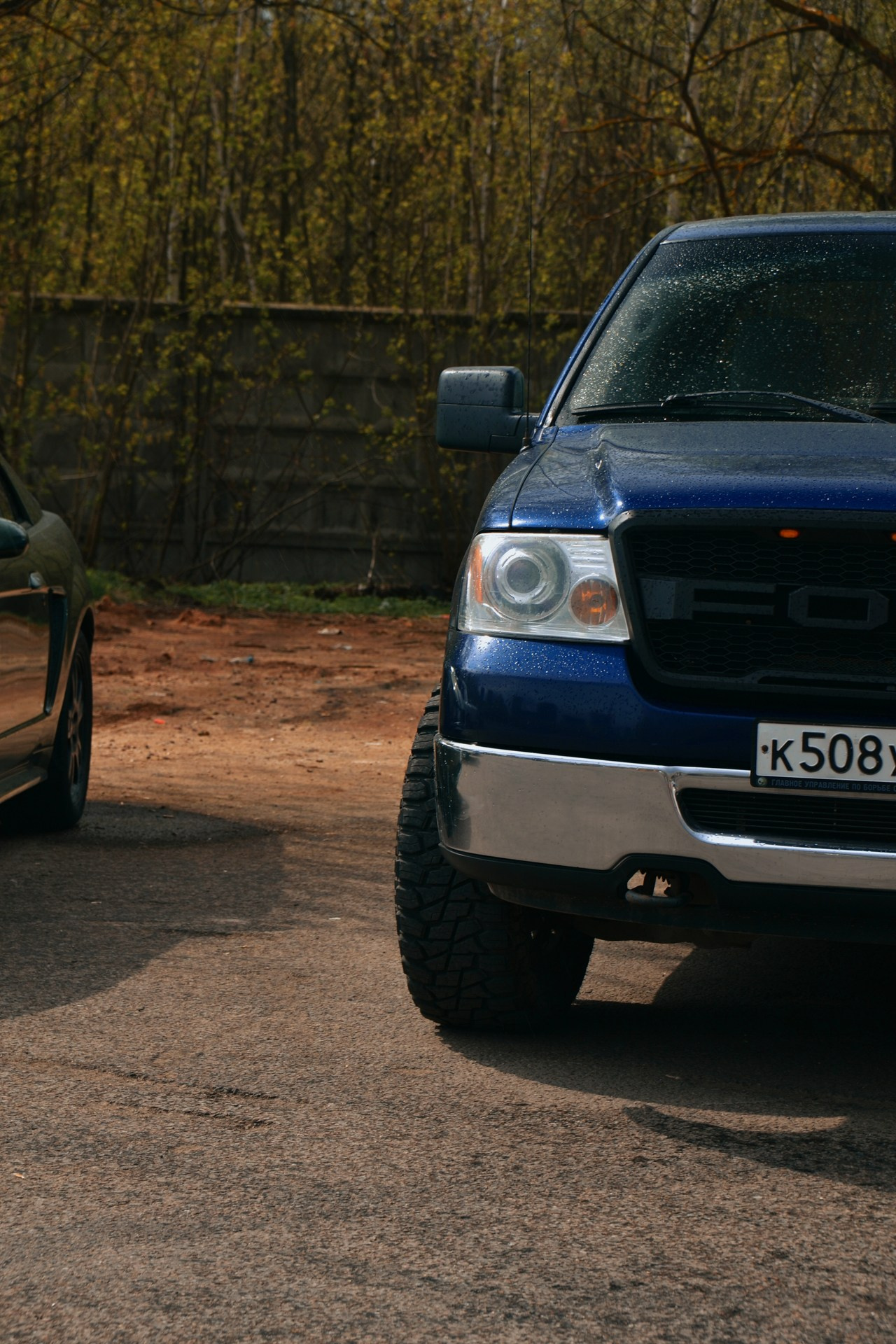 АВТОМОБИЛИ — МЕРОПРИЯТИЯ. Фотограф в Москве — Олег Штыканов