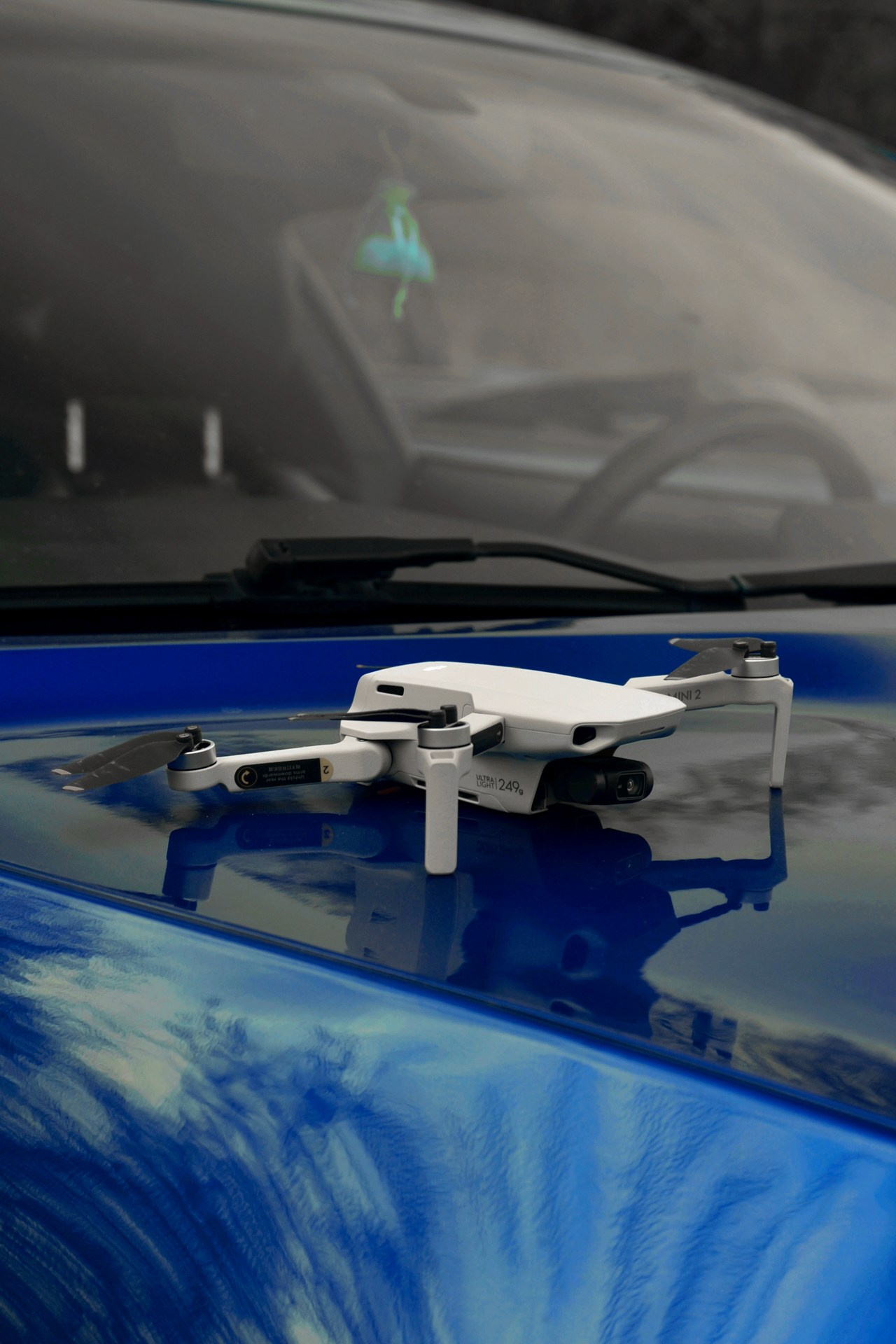 АВТОМОБИЛИ — МЕРОПРИЯТИЯ. Фотограф в Москве — Олег Штыканов