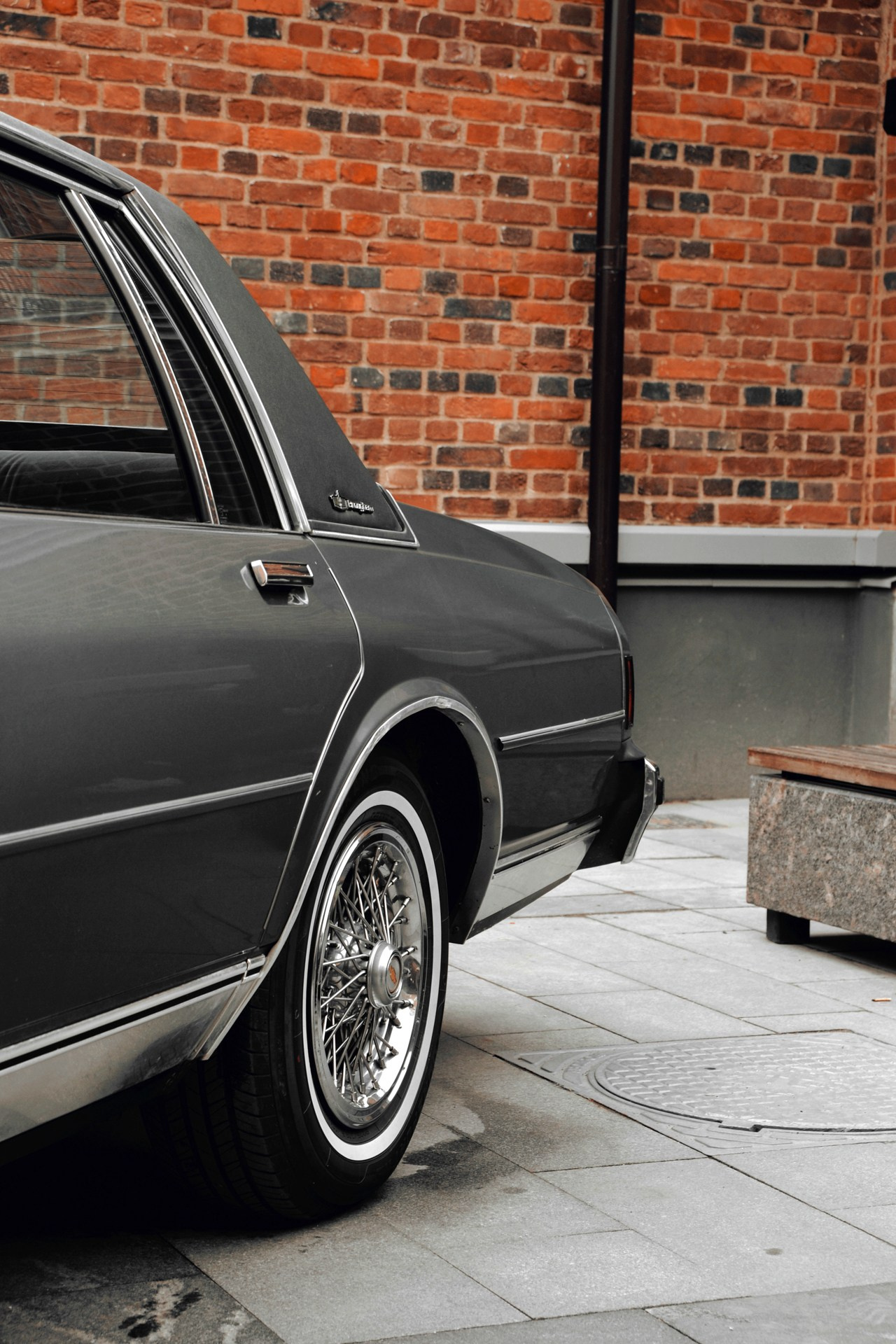 АВТОМОБИЛИ — МЕРОПРИЯТИЯ. Фотограф в Москве — Олег Штыканов