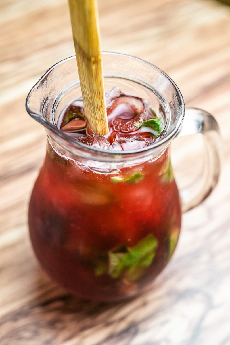 БИЗНЕС КОНТЕНТ. АЛЕКСАНДР ФОКС