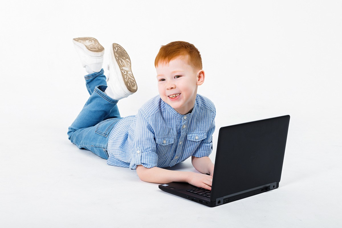 БИЗНЕС КОНТЕНТ. АЛЕКСАНДР ФОКС