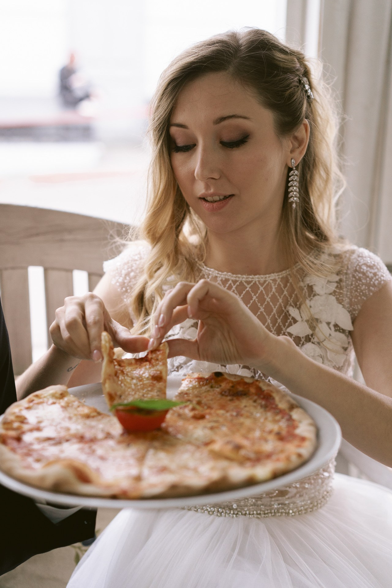 Таганка пруф. Kirillova Studio — мастерская декора и событий Юли Кирилловой