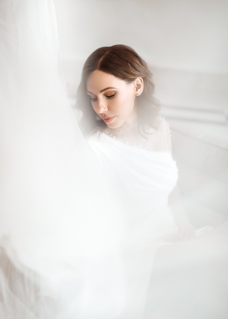 Свадьба байкеров в ресторане «Дворянское гнездо». Kirillova Studio — мастерская декора и событий Юли Кирилловой