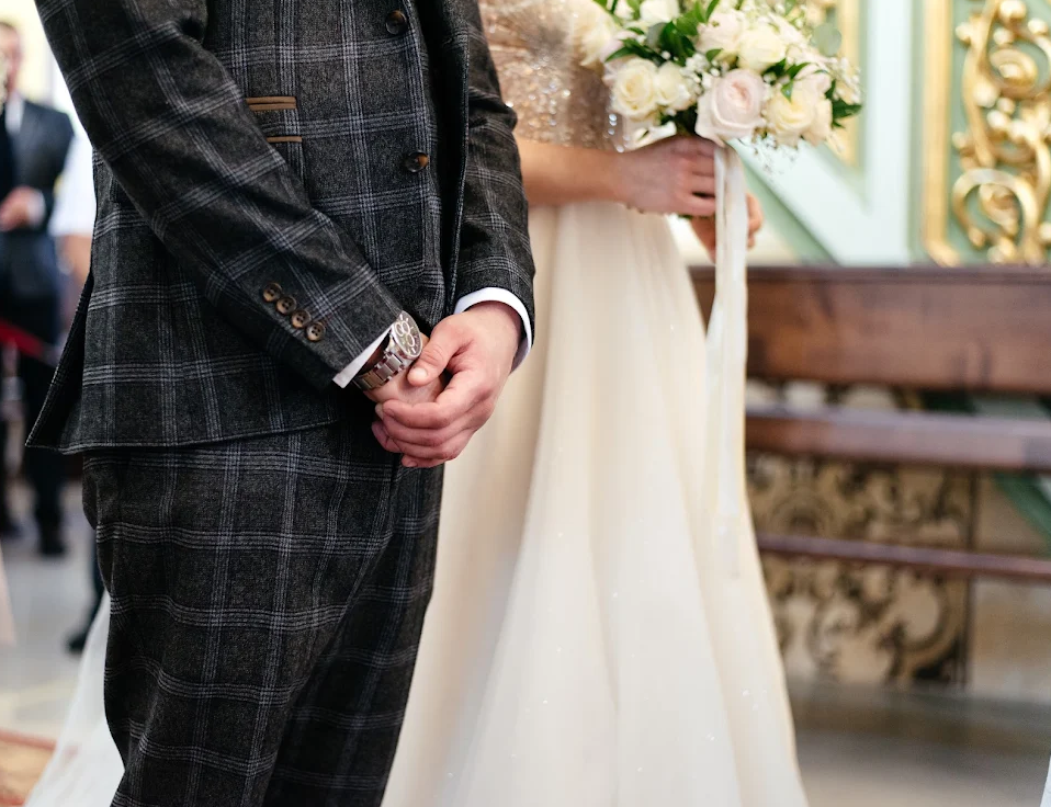 Павел+Мария=♡♡. Главная