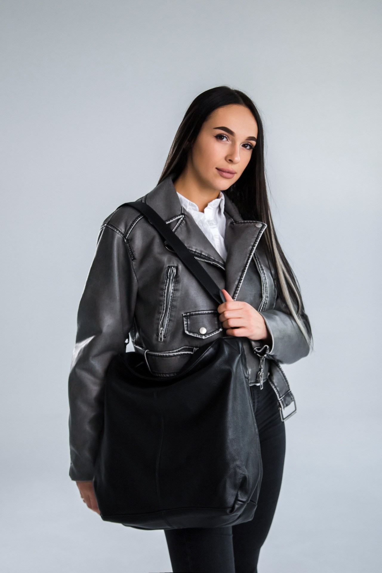 Сумки. Портретный, семейный, свадебный фотограф в Брянске Маргарита Василькова