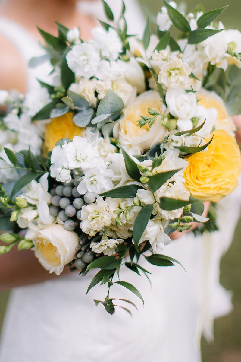 Елена и Евгений