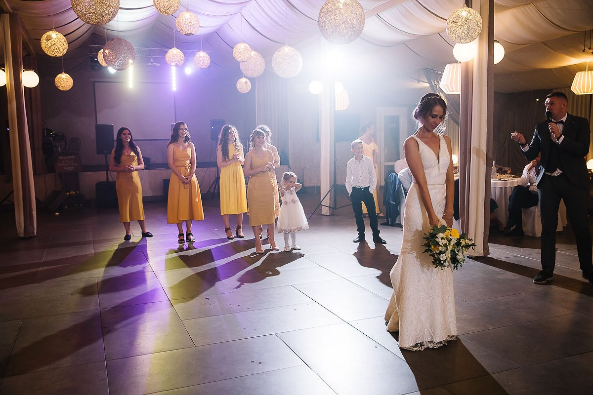 Елена и Евгений