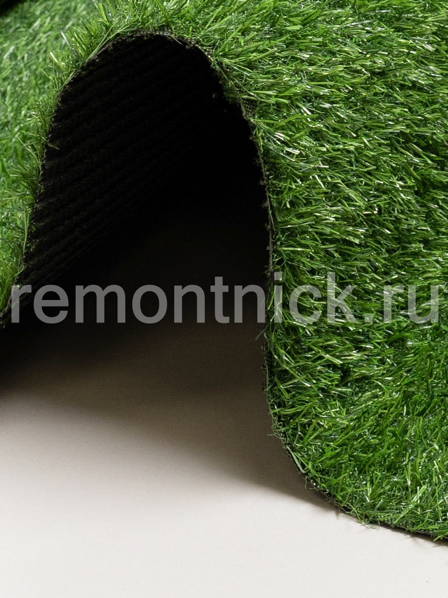 Предметная фотосьемка напольных покрытий для интернет магазина remontnick.ru. Фото / Видеосъемка в Москве