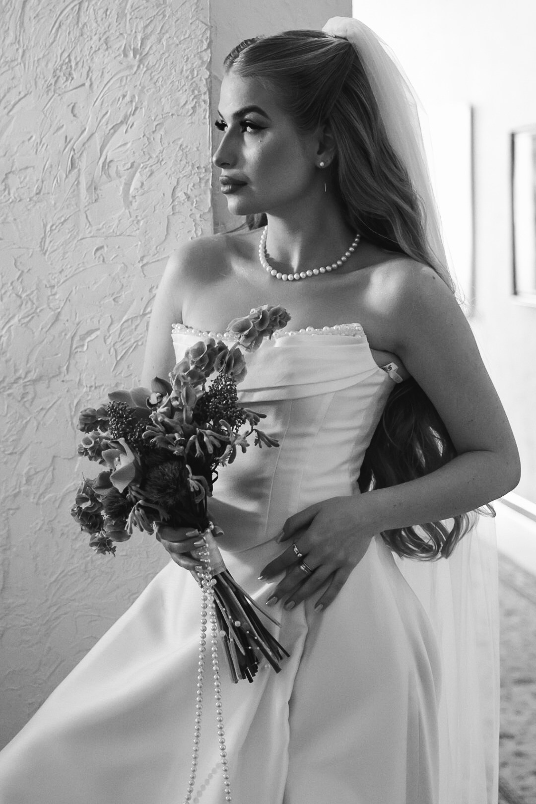 Саша и Аня. Фотограф Нижний Новгород