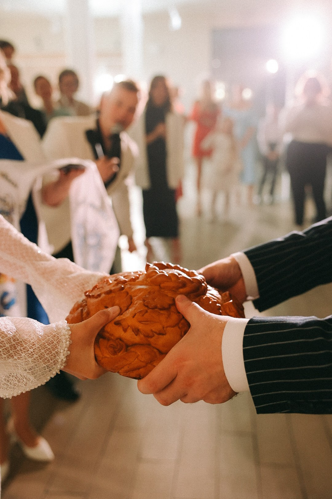 Руслан и Аня. Фотограф Нижний Новгород