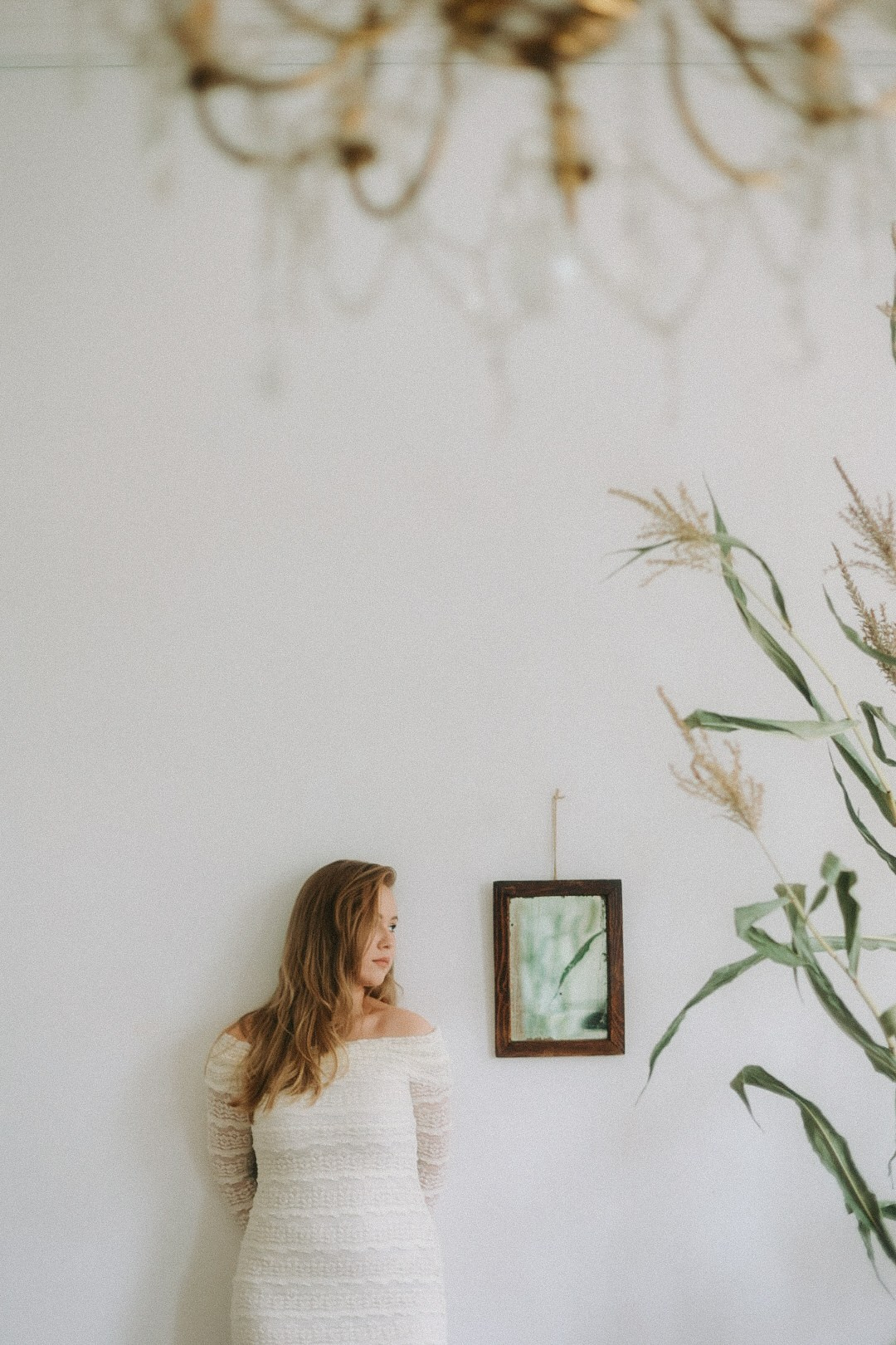 Даша. Фотограф Нижний Новгород