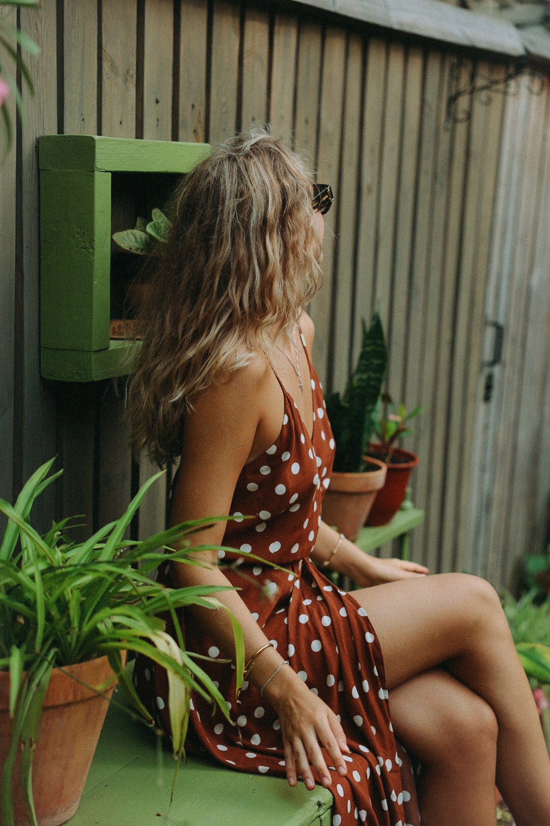 Алиса. Фотограф Нижний Новгород