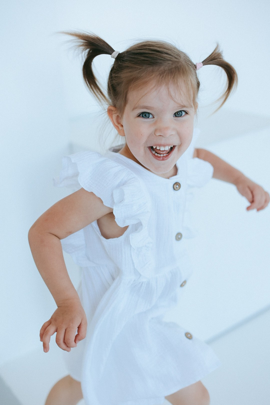 Антон Юля и Тома. Фотограф Нижний Новгород