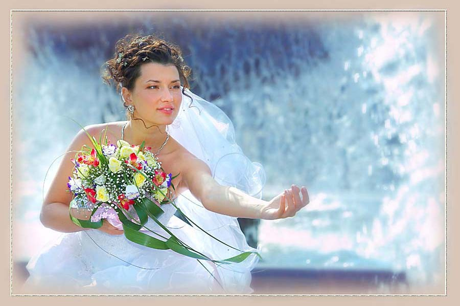 Свадьба Марко и Настя. Skazka.wfolio.pro