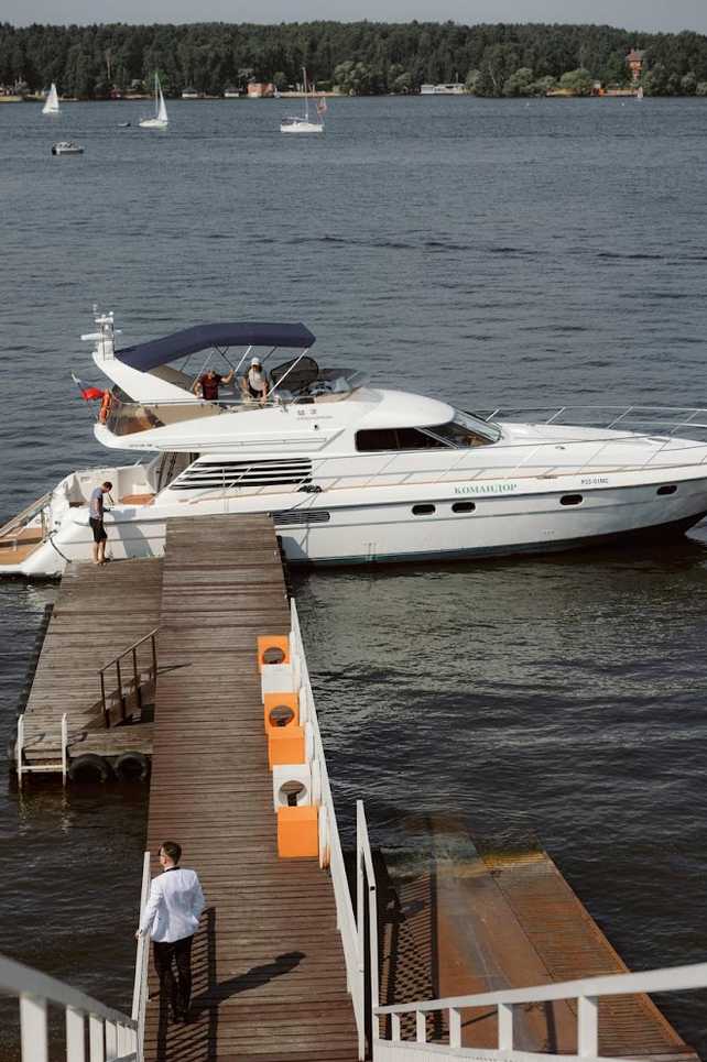 Площадка № 2-14. Свадебный и портретный фотограф Москва