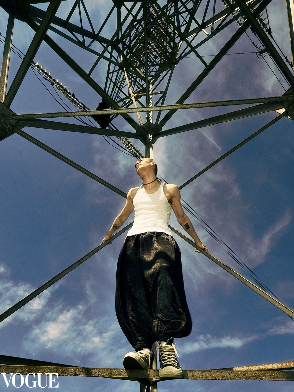 Публикации в журналах и выставки. Портретный фотограф в Москве