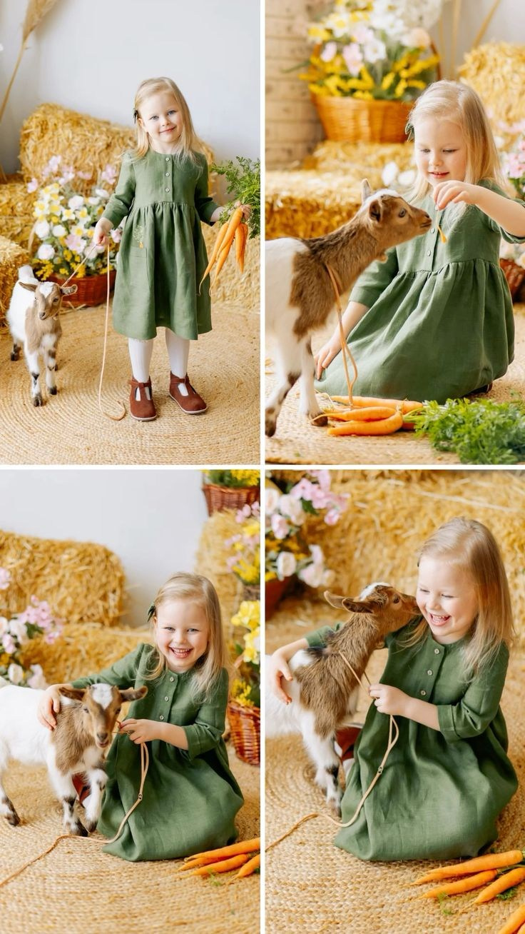 Рекомендации по образам для Натальи. Фотограф в Санкт-Петербурге, Анна Скворцова