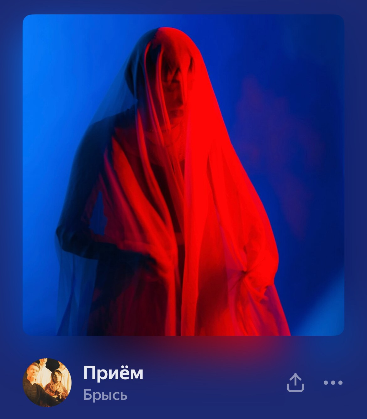 Обложки. Эля Саушкина (leamanile), фотограф санкт-петербург