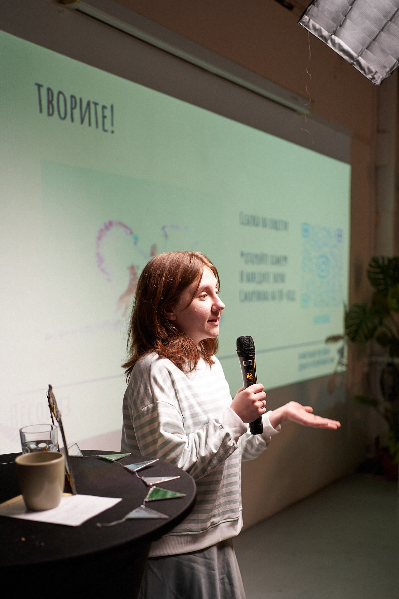 Пёсобиз. Фотограф анималист Москва Дарья