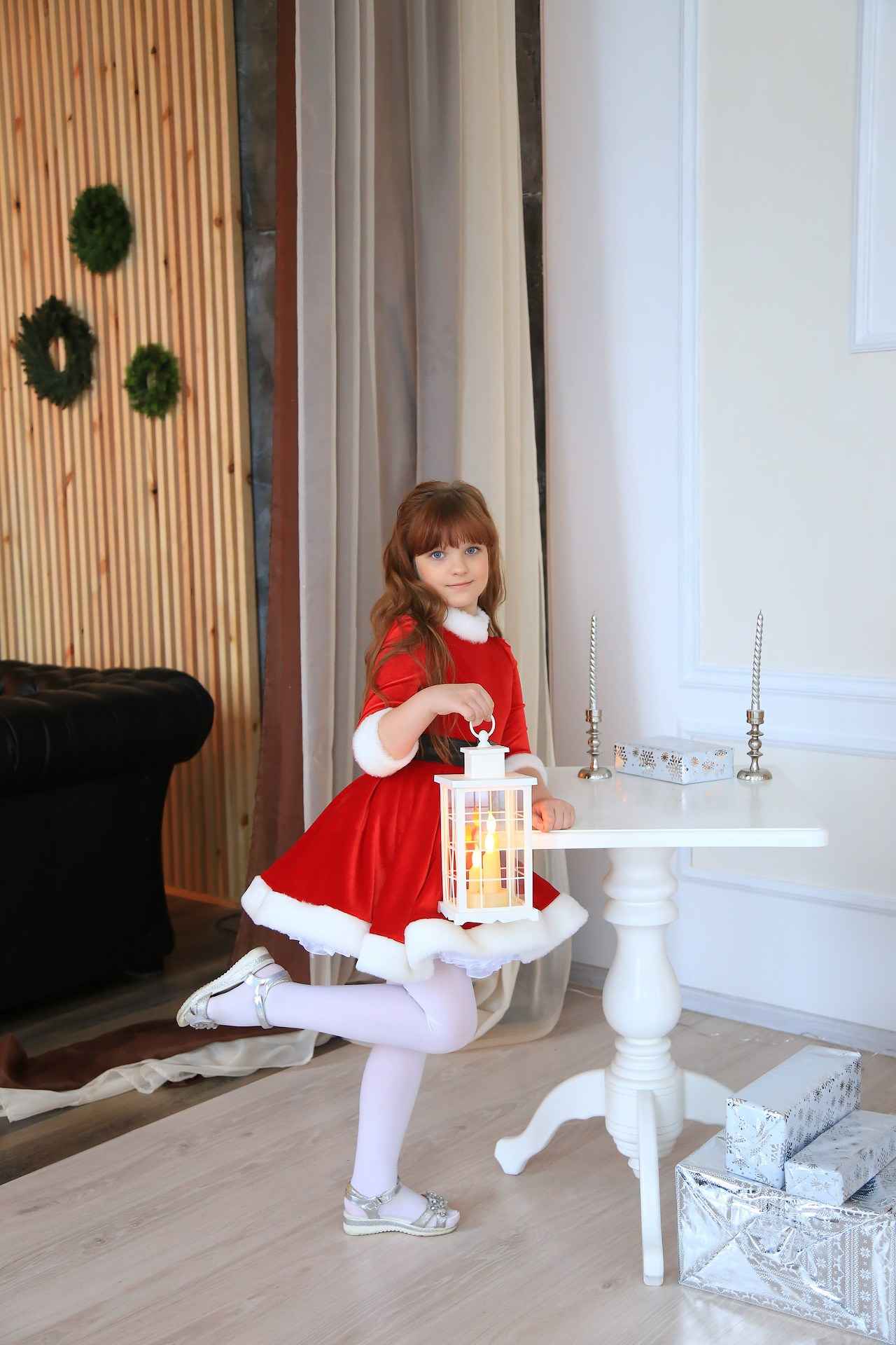 Семейный и детский фотограф Виталий Катюшин