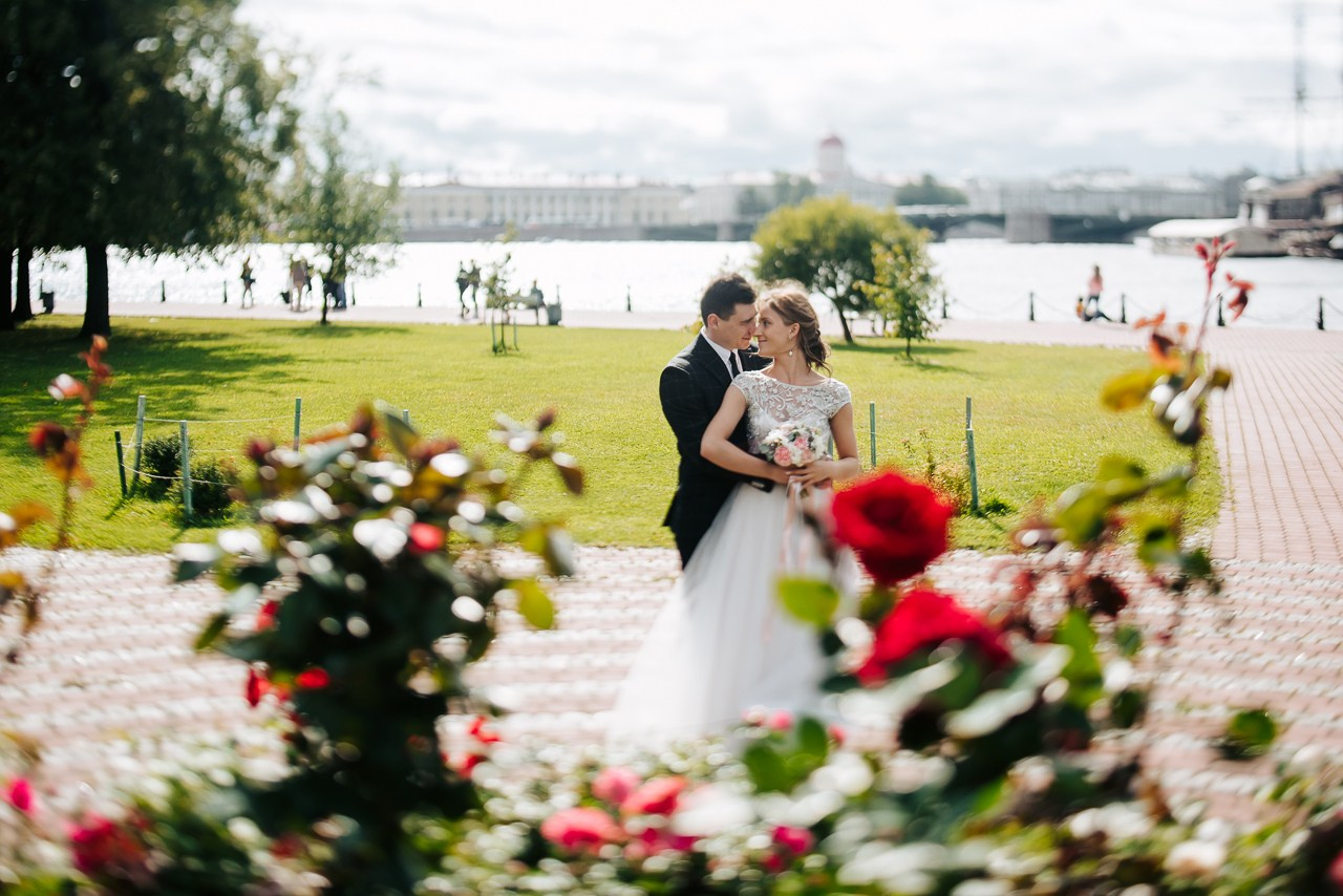Подборка разных свадеб 2017-2020. Фотограф Дмитрий Сермяжко