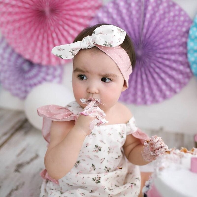 ГОДИК. Марина Марсо. Автор т-игр, коуч, профессиональный фотограф