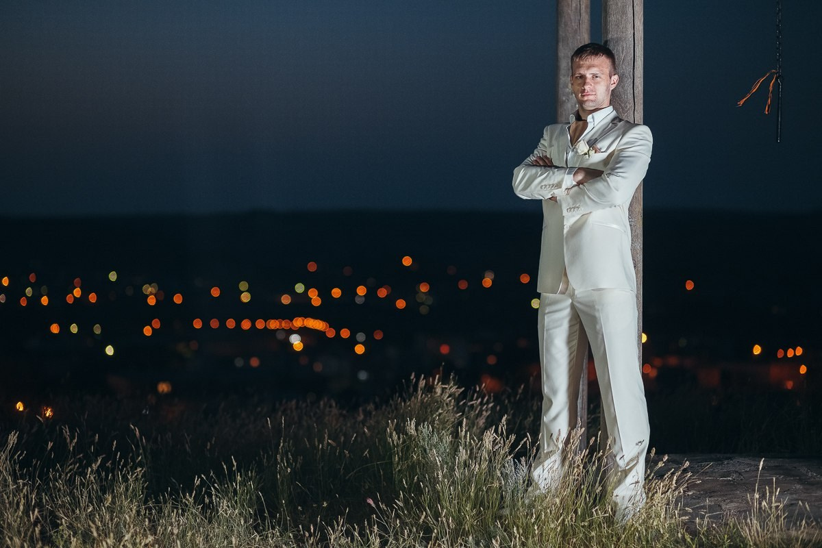 Wedding 2015. Свадебный и семейный фотограф в Оренбурге Евгения Атанова